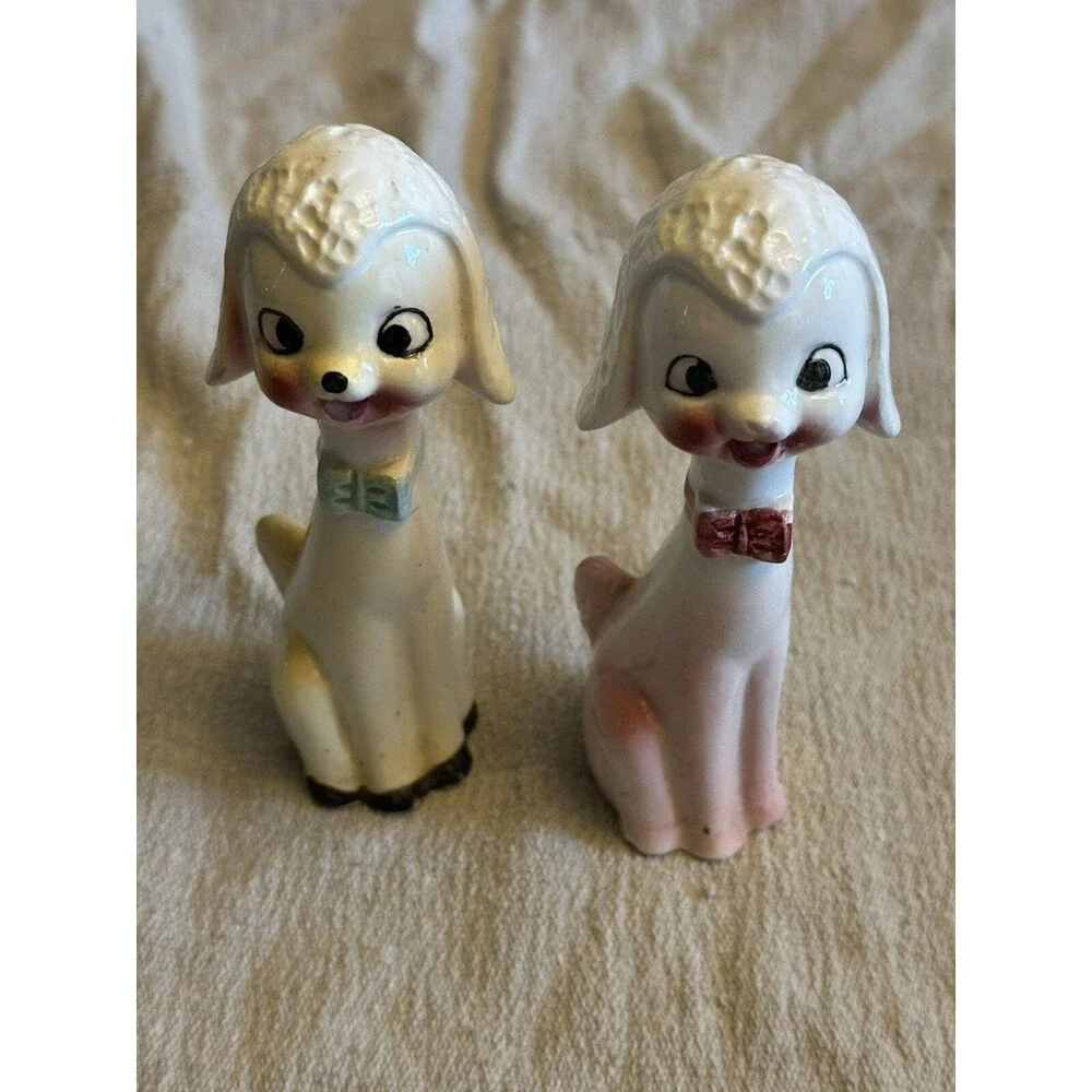 Vintage 6